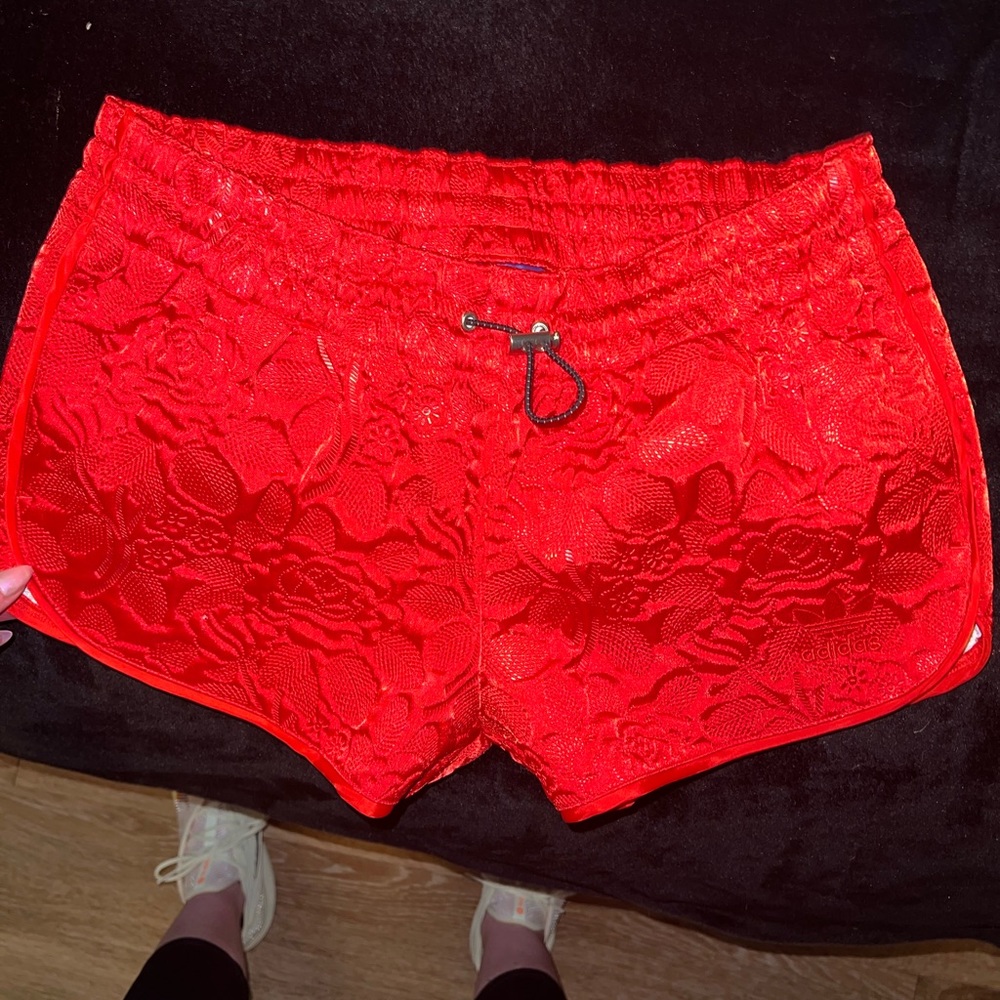 Adidas shorts